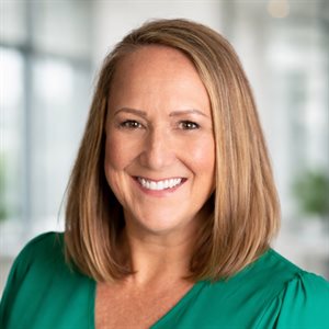 Karen Disbrow