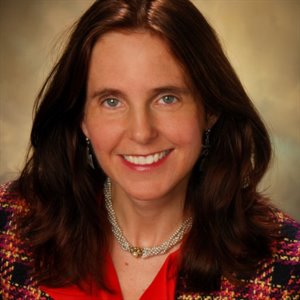 Barbara Eakin