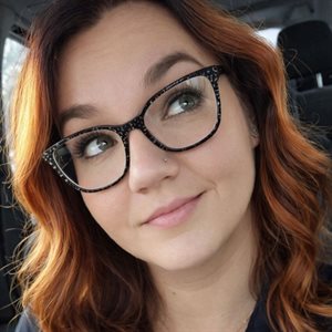 Kayla Detty